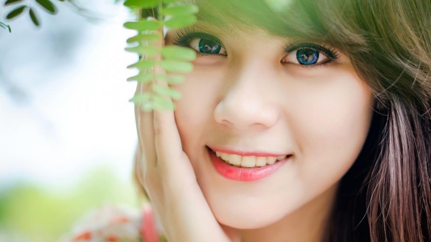 久久精品视频全部视频免费观看日本一卡二卡三卡四卡免费|香港日本韩国三级久久久久|中文字幕在线视频一二三区_只有精品在线视频|亚洲第一区欧美国产不卡综合|日韩无码久久久久|国产 一区 二区 三区在线|应急管理部：今年汛情总体平稳 但局地极端暴雨多发